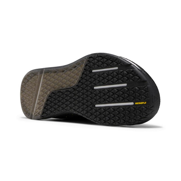 [FV4768] Mens Reebok Crossfit Nano 9.0