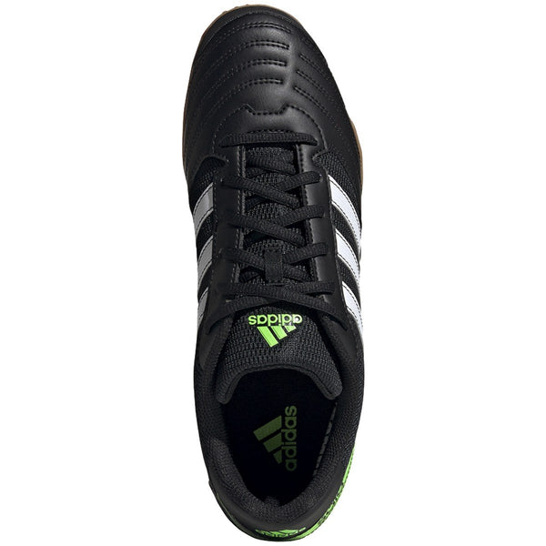 [FV5456] Mens Adidas Super Sala
