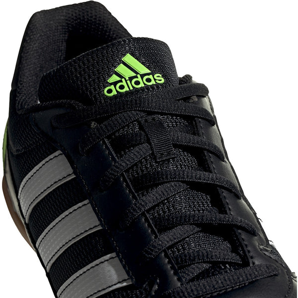 [FV5456] Mens Adidas Super Sala