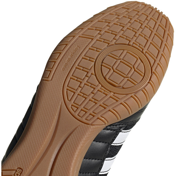 [FV5456] Mens Adidas Super Sala