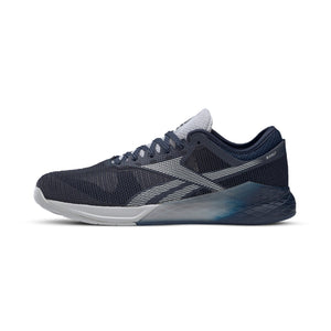 [FV5504] Mens Reebok Nano 9