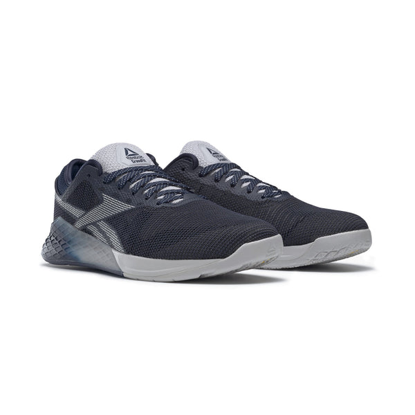 [FV5504] Mens Reebok Nano 9