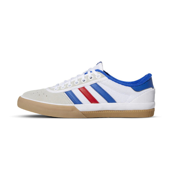 [FV5870] Mens Adidas Lucas Premiere