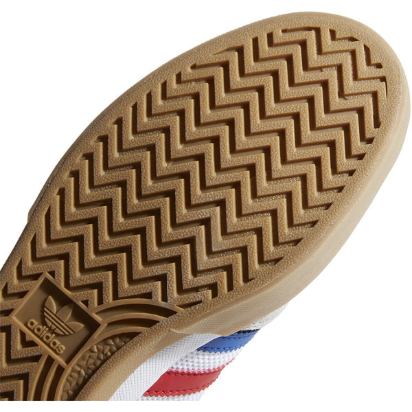 [FV5870] Mens Adidas Lucas Premiere