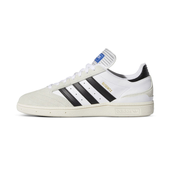 [FV5877] Mens Adidas Busenitz