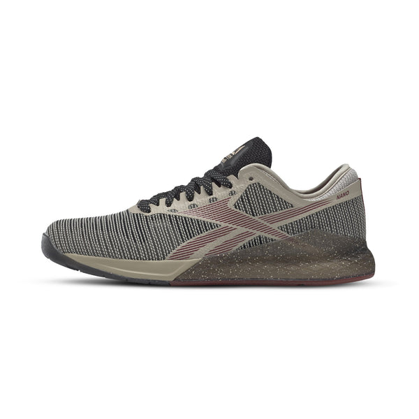 [FV5910] Mens Reebok Nano 9