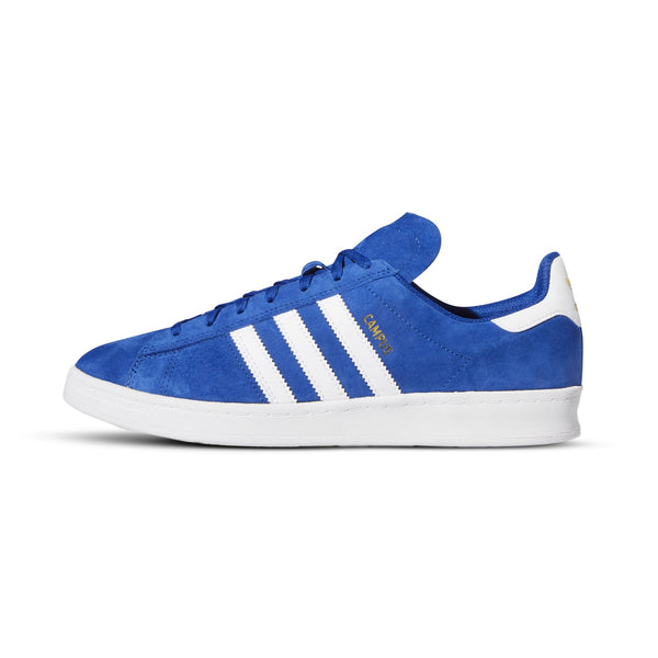 [FV5943] Mens Adidas Campus ADV