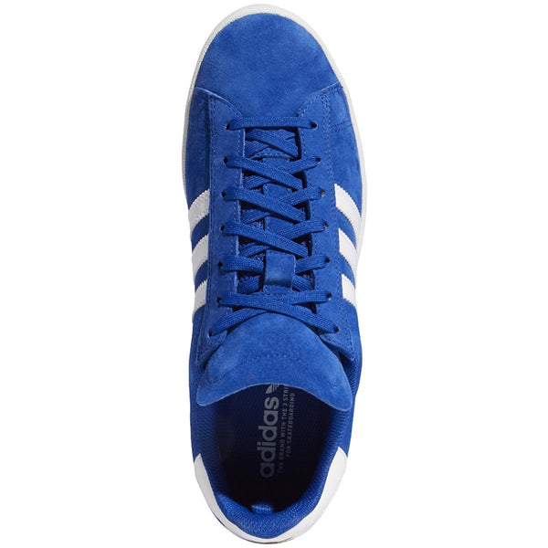 [FV5943] Mens Adidas Campus ADV