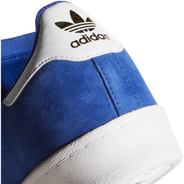 [FV5943] Mens Adidas Campus ADV