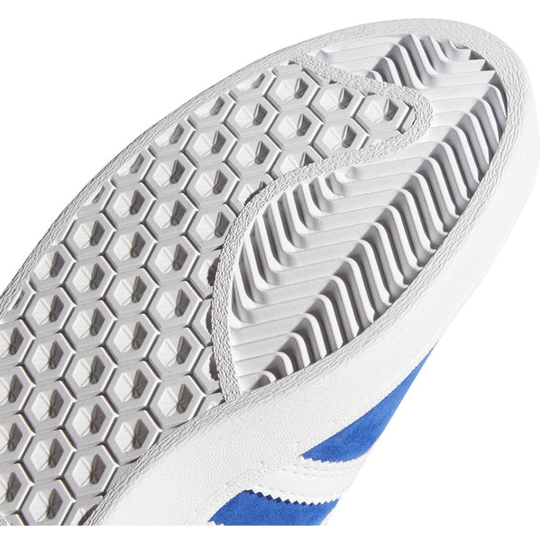 [FV5943] Mens Adidas Campus ADV