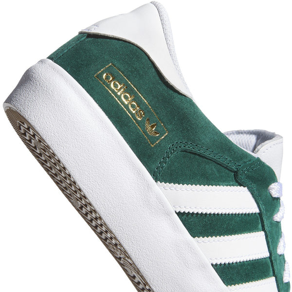 [FV5973] Mens Adidas Matchbreak Super