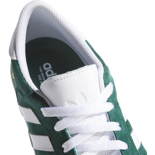 [FV5973] Mens Adidas Matchbreak Super