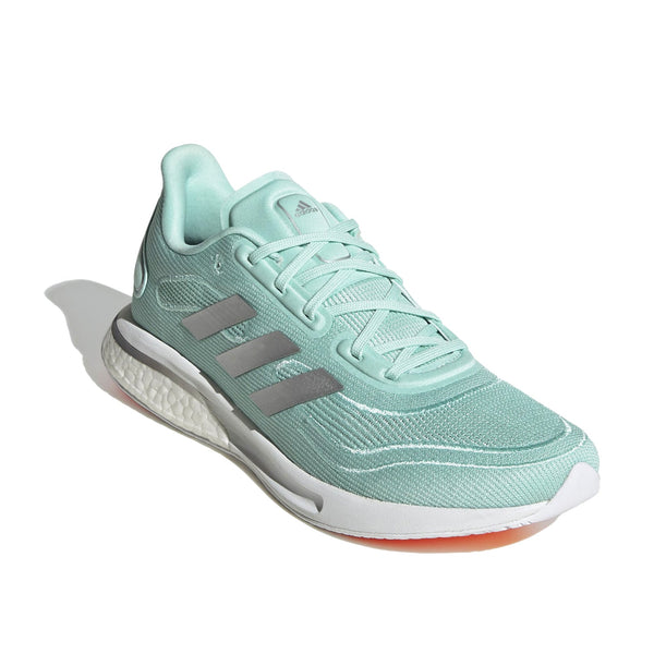 [FV6025] Womens Adidas Supernova