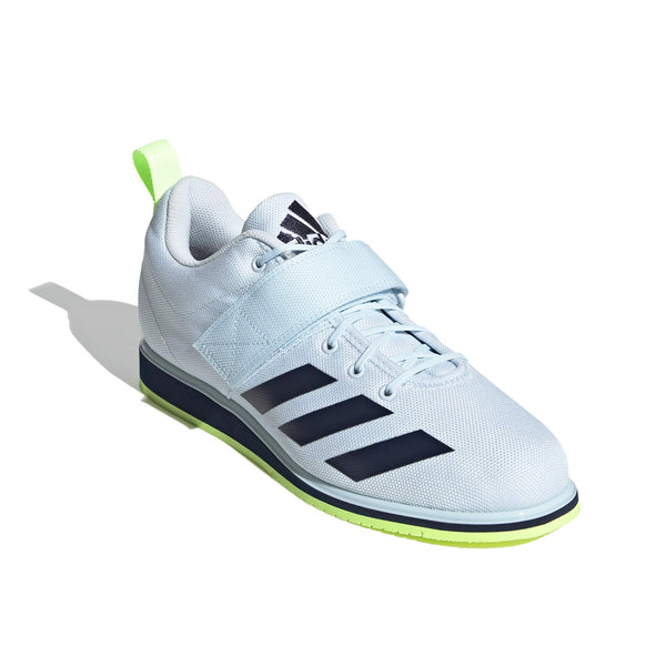 [FV6598] Mens Adidas Powerlift 4