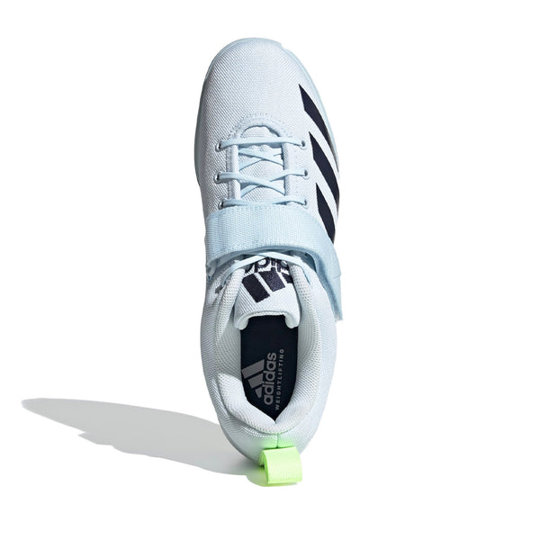 [FV6598] Mens Adidas Powerlift 4