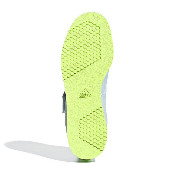 [FV6598] Mens Adidas Powerlift 4