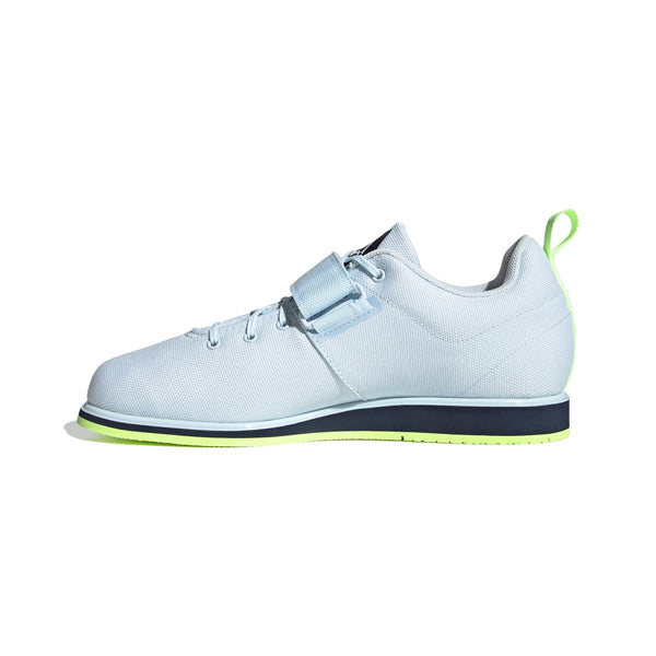 [FV6598] Mens Adidas Powerlift 4