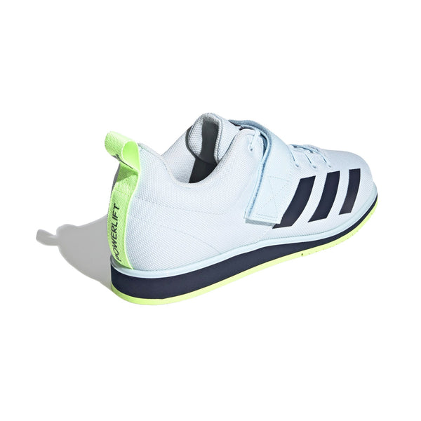 [FV6598] Mens Adidas Powerlift 4