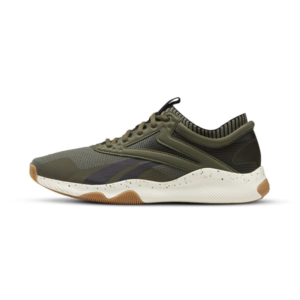 [FV6639] Mens Reebok Hiit TR