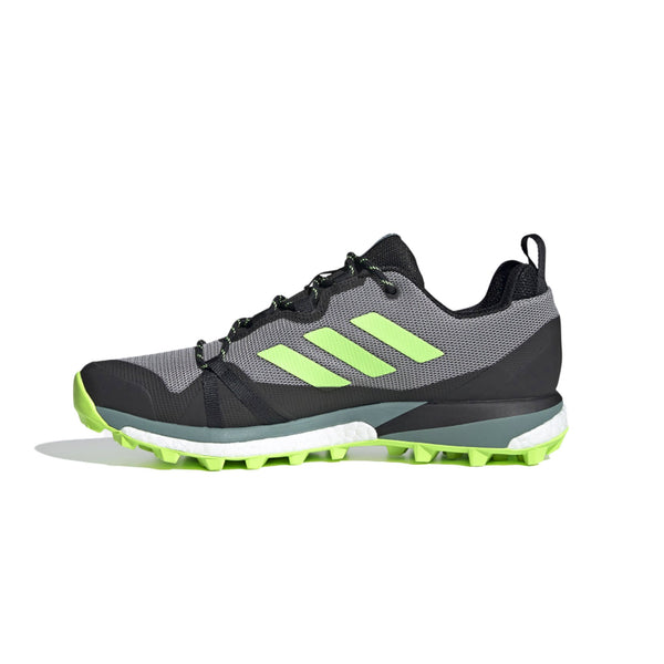 [FV6830] Mens Adidas Terrex Skychaser LT