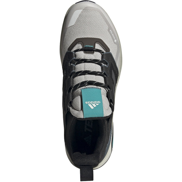 [FV6864] Mens Adidas Terrex Trailmaker GTX