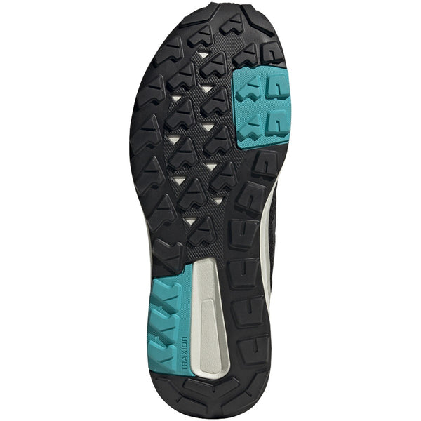 [FV6864] Mens Adidas Terrex Trailmaker GTX