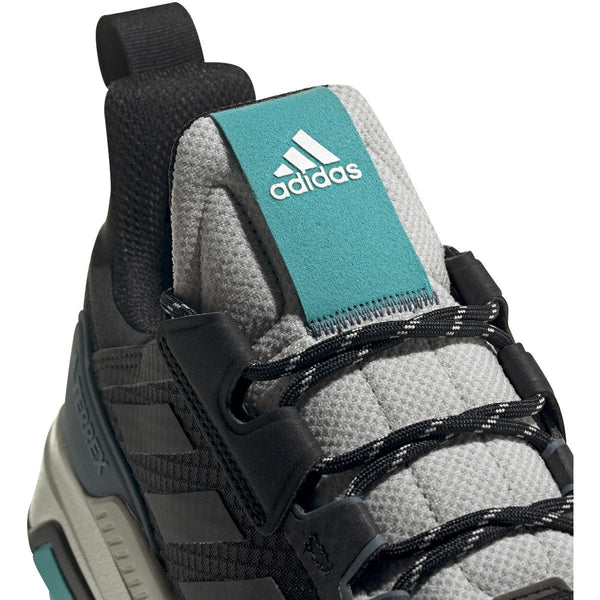 [FV6864] Mens Adidas Terrex Trailmaker GTX