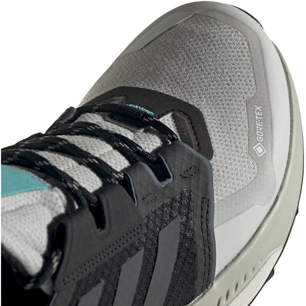 [FV6864] Mens Adidas Terrex Trailmaker GTX