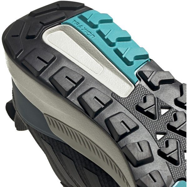 [FV6864] Mens Adidas Terrex Trailmaker GTX