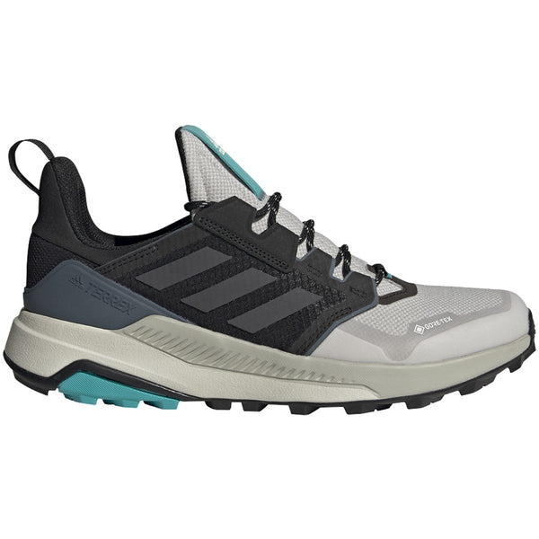 [FV6864] Mens Adidas Terrex Trailmaker GTX