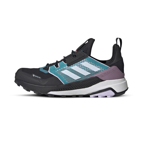 [FV6915] Womens Adidas Terrex Trailmaker GTX