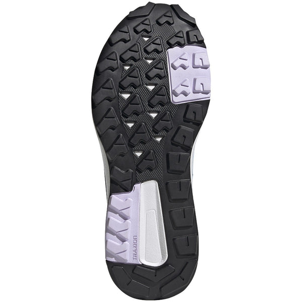 [FV6915] Womens Adidas Terrex Trailmaker GTX