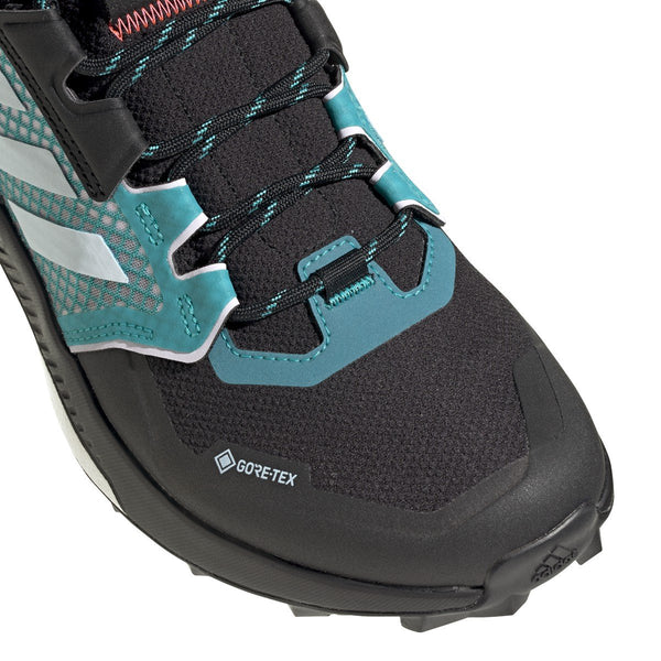 [FV6915] Womens Adidas Terrex Trailmaker GTX
