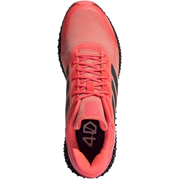 [FV6956] Mens Adidas 4D Run 1.0
