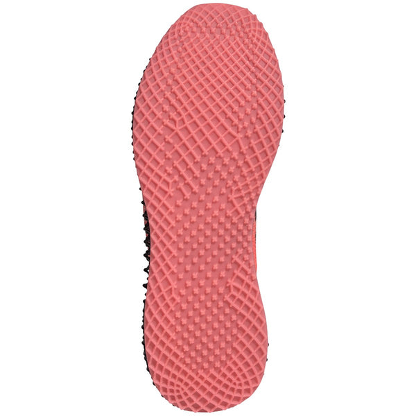 [FV6956] Mens Adidas 4D Run 1.0