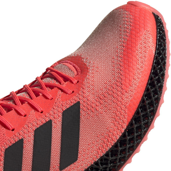 [FV6956] Mens Adidas 4D Run 1.0