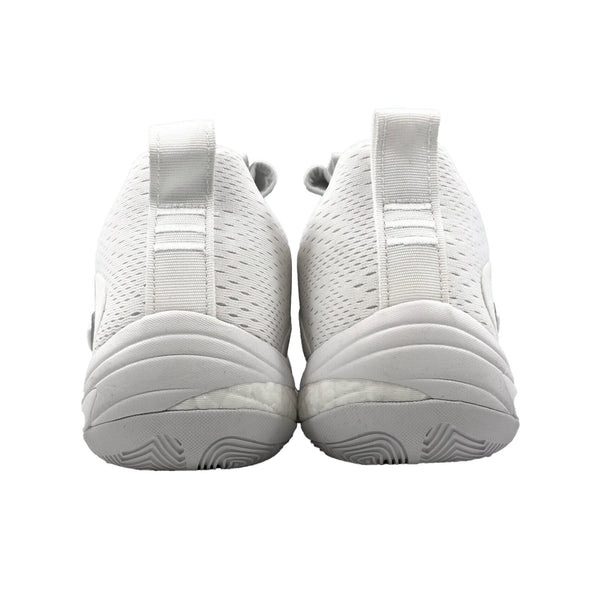 [FV7046] Mens Adidas Crazy BYW 2.0