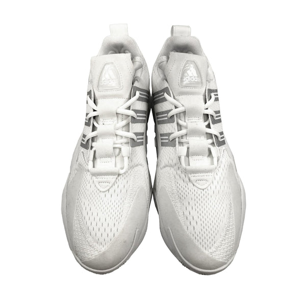 [FV7046] Mens Adidas Crazy BYW 2.0