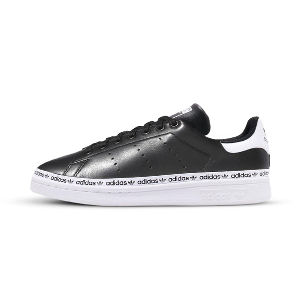 [FV7305] Womens Adidas Stan Smith