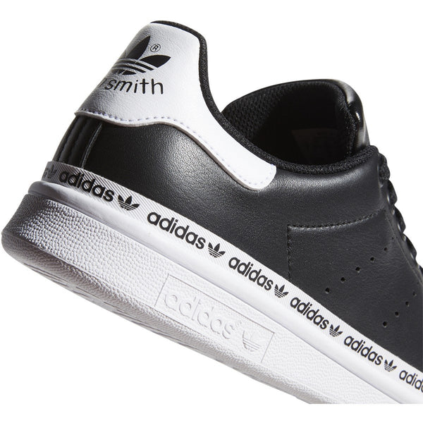 [FV7305] Womens Adidas Stan Smith