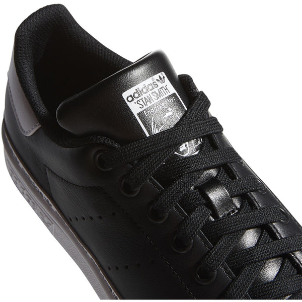 [FV7305] Womens Adidas Stan Smith