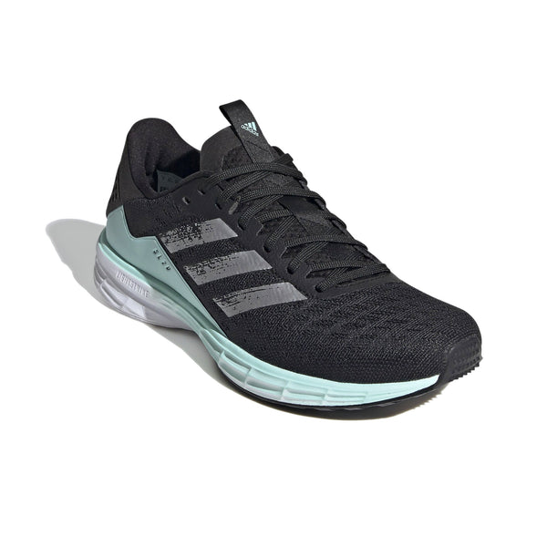 [FV7343] Womens Adidas SL20