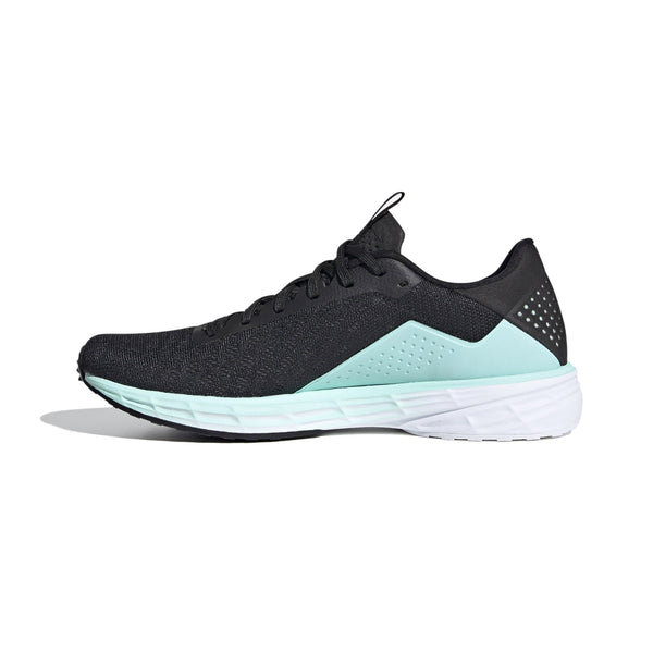 [FV7343] Womens Adidas SL20