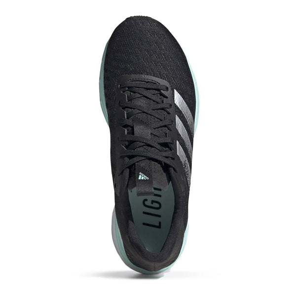 [FV7343] Womens Adidas SL20