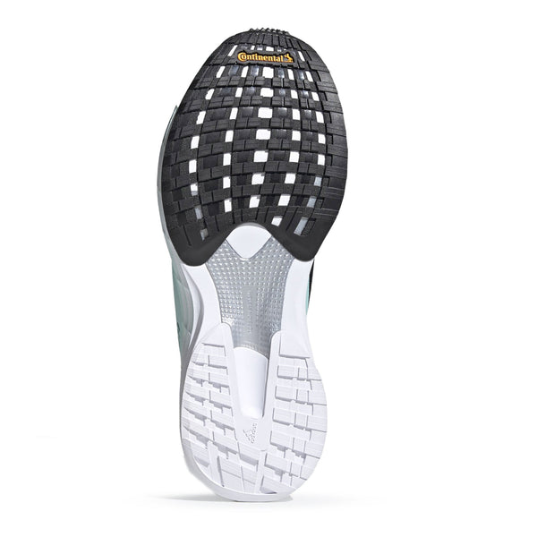 [FV7343] Womens Adidas SL20