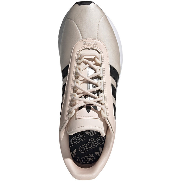 [FV7794] Womens Adidas SL Andridge