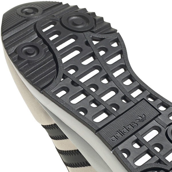 [FV7794] Womens Adidas SL Andridge