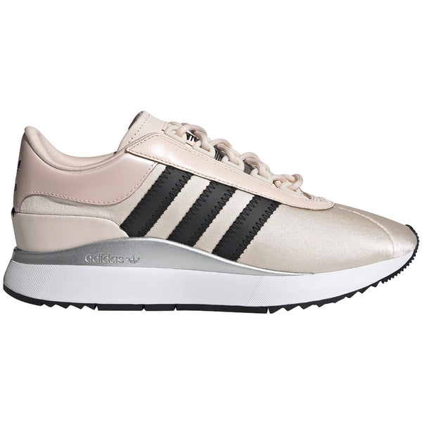 [FV7794] Womens Adidas SL Andridge