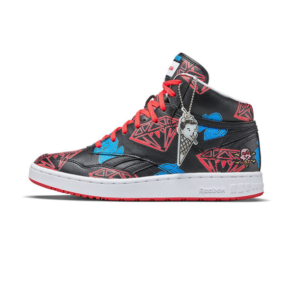 [FV7977] Mens Reebok BB 4600 Mu