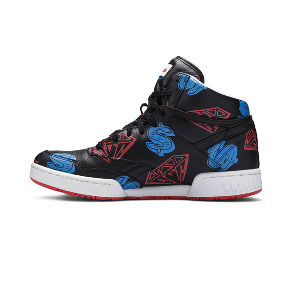 [FV7977] Mens Reebok BB 4600 Mu